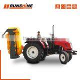 RXDM1300 Rotary Drum Disc Mower With Factory Price