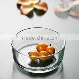 Glass Noddles Bowl, Glass Salad Bowl, Glass Fruit Bowl thumbnail-1