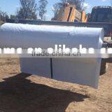 Muti-layer Sheeting Film for Silage Protection thumbnail-4