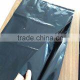 100 Micron White and Black Planting Bags thumbnail-2