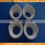 vinyl molding casting mold insert molding from Guangdong