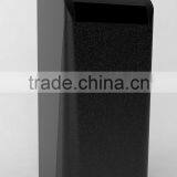 T300 Desktop Speaker thumbnail-2