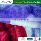 China Factory Price Super Popular and Super Soft Fannel Pajama Petite thumbnail-3