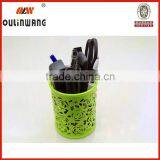 Office Pen Holder thumbnail-1