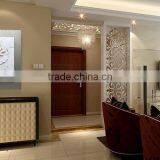 2015 Newest Modern Large 3D Architectural Decoration thumbnail-6