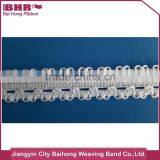 Garment Neck Lace CE/ISO