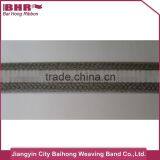 Variety Colors Hollow Braid Rope for Packaging