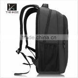 Waterproof Backpack/scratch-resistant Backpack/15 Inch PC Laptop Backpack/bulk Business Backpack thumbnail-5