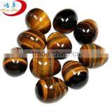 Wholesale Yoni Eggs Gemstone Eggs Sex Exercise Tool Drilled Eggs thumbnail-1