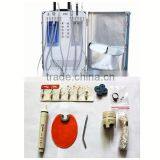 Mobile Dental Chair thumbnail-1