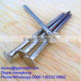 The Common Nails;the Common Round Nail,the Common Wire Nails CN-077D