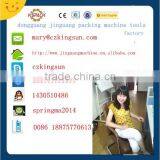 JGTM-06001test Machine and Instruments of Packing/carton Box Laboratory Equipement/paper Whiteness Tester Machine Quality Choice thumbnail-3