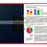 FARBEN RING FILE 19mm thumbnail-5