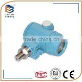 Low Cos Electric Capacitive Pressure Sensor thumbnail-4