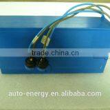 200ah Lifepo4 12 Voltage for Electric Scooters