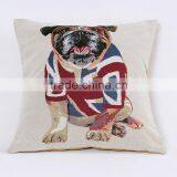 PLUS Hug Pillow Anime Cushion Designs Fashion Design Pillow Case thumbnail-3