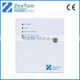 12v 3a Switching Power Box for Battery Back up Power Oem Power Supply thumbnail-2