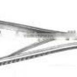 Mathieu Needle Holder 14cm / 17cm With TC Inserts, Ligating Plier thumbnail-4