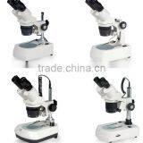 Stereo Microscope HS-XTD-203,205,206,210