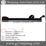 Stabilizer Link For Honda Accord CG5 R