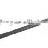 Hot Sales! Tie Rod End for VW Golf / Scirocco OEM No 155422803 / 155422803A