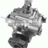 Power Steering Pump for 84-91 VW Golf 2 OEM No 037 145 157