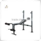 NEW Weight Benches Fitness Equipment Dumbbell Weights Pesos Fitness Barbells Halteres Kettlebell Alteres Barbells Weighting thumbnail-1