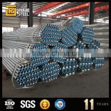 galvanized iron steel tube,astm a35 carbon steel pipe