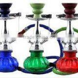Nice Design Glass Shisha