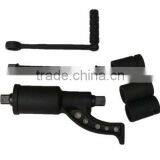 Torque Wrench&types of Wrench