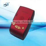 Anit Radar Detector With Cost Performance Against Cobra Radar Detectors Model R 850D thumbnail-1