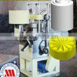 Export Craft Candle Machine
