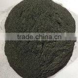 99.9% Carbon Natural Flake Graphite (LC500-99.9) thumbnail-4