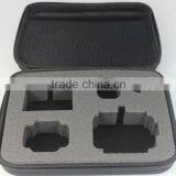 EVA Foamed PU Leather Hard Tool Case thumbnail-5