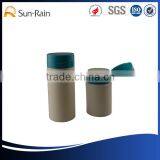 Cheap And High Quality Airless Cosmetic Bottle , Bottles For Cosmetics