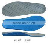 Factory Price Direct Sale High Elastic Eva Shoes Insole thumbnail-1