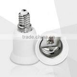 LED Spotlight Aluminum Plastics Compound thumbnail-4