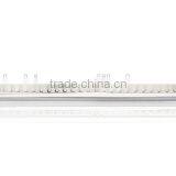 11W LED T8 Tubes ETL thumbnail-4