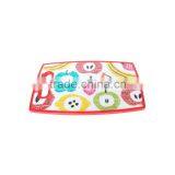 pp Cutting Board Printed Cutting Board thumbnail-3