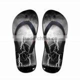 Rubber Beach Kito Sandals thumbnail-4