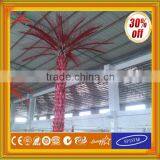 Express Outdoor Christmas Decorative Led Christmas Cone Tree Light With CE ROHS GS SAA UL