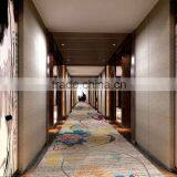 Luxury 5 Star Hotel Carpet, Lobby Carpet H-09 thumbnail-3