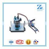 Structure Material Permeameter Testing Equipment thumbnail-1