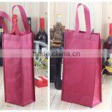 Red Wine Bag thumbnail-1