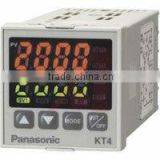 Panasonic temperature controllerNAIS relay PID Controller AKT4111100