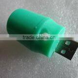 Portable Wholesale Portable Colorful USB Universal Highlight LED thumbnail-5