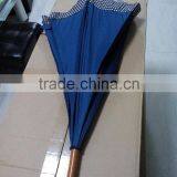 Economic Stick Leisure Ways Outdoor Minions Umbrella YR1546 thumbnail-3