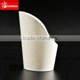 Hot Sale Patato Chip Scoops thumbnail-3