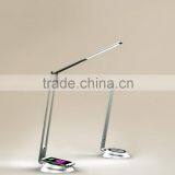 Endure - KT1013 / Desk Lamp