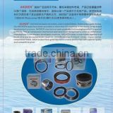 oil seal for compressors,Atlas Copco oil seal oil seal